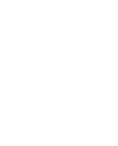 首旅如家，沪A：600258