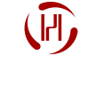 华驿酒店 China Inn