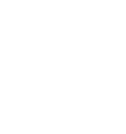 华驿酒店 China Inn
