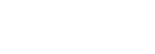 华驿酒店 China Inn