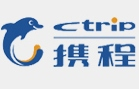 携程