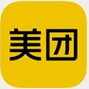 美团
