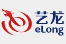 艺龙