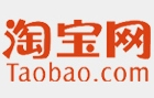 淘宝