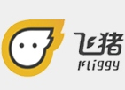 飞猪