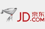 京东