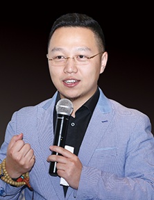 敬阳