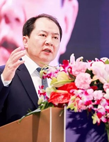 孙坚