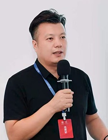 杨杰