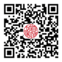 首旅如家预订二维码